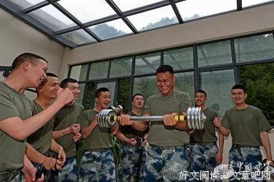 《清明》观后感摘抄