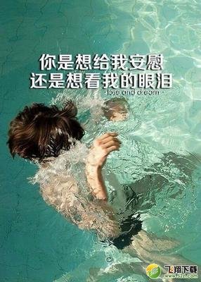 《妻子的浪漫旅行 第四季》影评摘抄