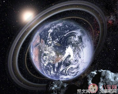 《平行宇宙之恋》经典观后感1000字