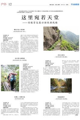 邻里东京读后感1000字
