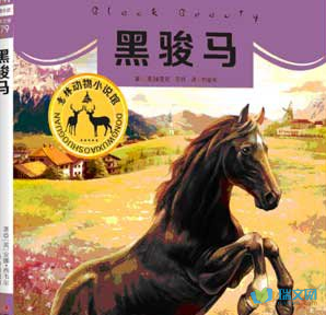 《美容bea&#39;s up》读后感锦集