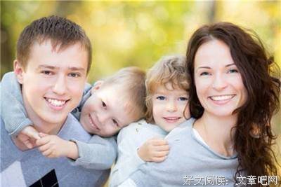 《先斟满自己的杯子》读后感精选