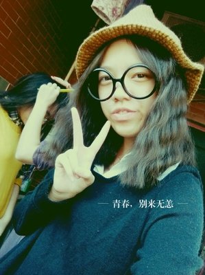 謊容读后感100字