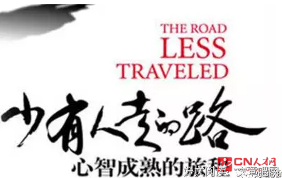 《人在纽约》读后感1000字