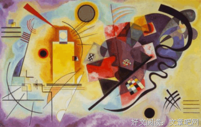 透明性经典读后感有感