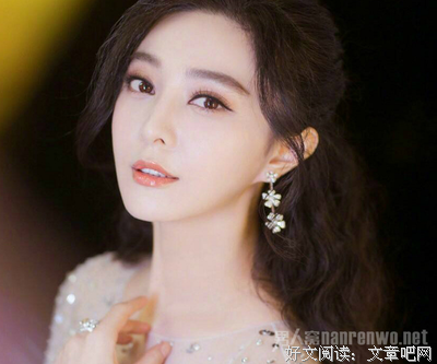 励志经典的句子
