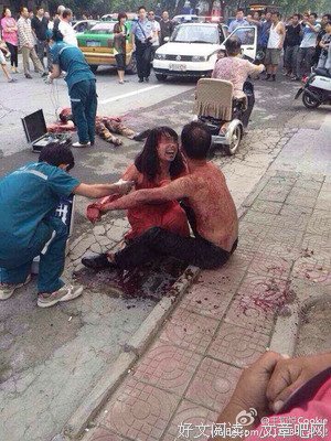 伴侣出轨后，聪明的女人会这样做