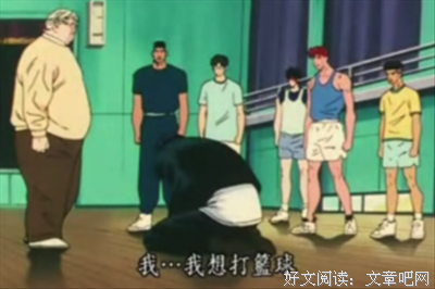 我想是这样的的句子