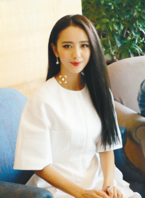 一个人变心了，这个地方最明显……