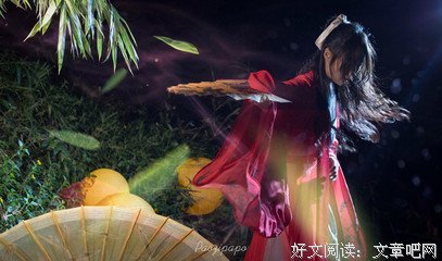 朔风吹客衣的优美句子