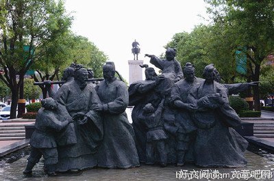 生死的优美句子