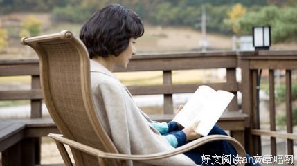 激励句子