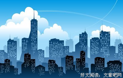 素材 精选