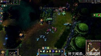 《如何在网上卖迷幻药 第二季》好看吗？经典观后感锦集