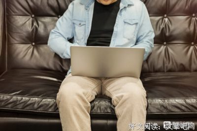 《我们的爱情不正常》经典影评1000字