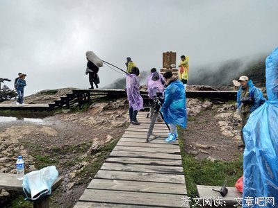 《南诏风云之忠烈者》经典影评1000字