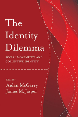 《The Social Dilemma》的影评大全