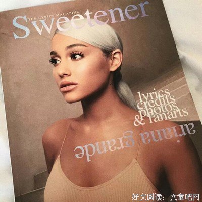 《羞耻 西班牙版 第三季》观后感精选
