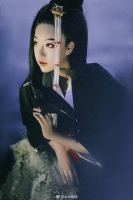 有关魂飞魄散的美句摘抄