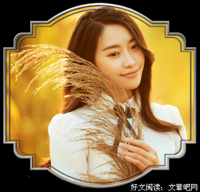 关于擦身而过的格言