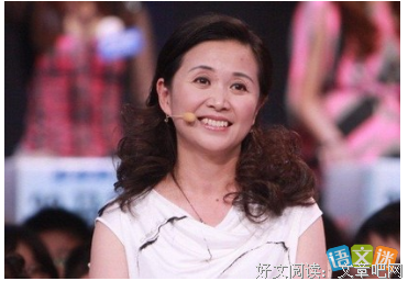 15条关于生死与共的经典语句