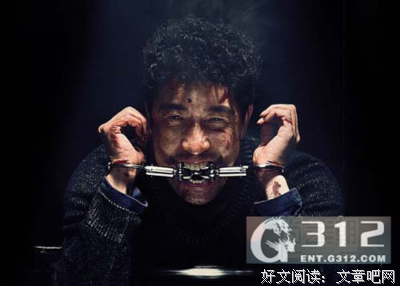 15条关于光怪陆离的经典语句