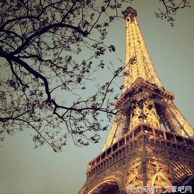 15条关于心心相印的经典语句
