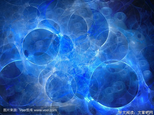 关于量子力学的座右铭
