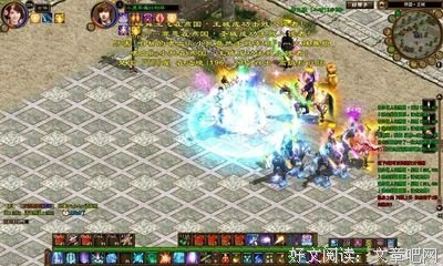 有关画地为牢的美句摘抄