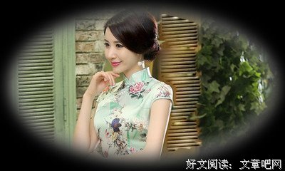 有关自作聪明的美文美句摘抄