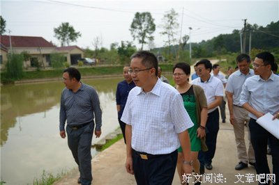 关于举重若轻的格言