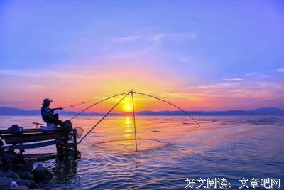 心烦意乱的名言_关于心烦意乱的名言