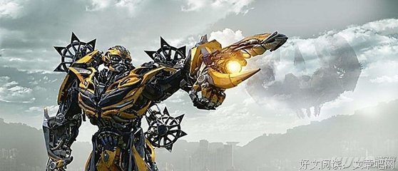 《喜欢》的句子