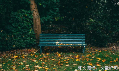有关梦错彼岸归途殊的句子