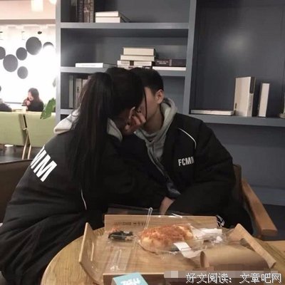 这样回你微信的人，就别再聊了！