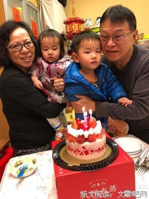 婆媳干嘛一定要搞好关系呢，也可以不搞关系