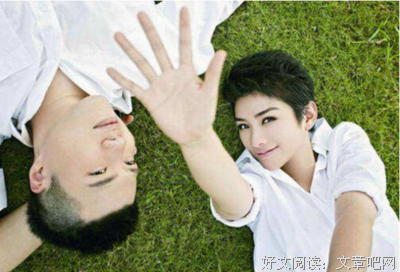 赵薇黄奕两代小燕子同框：打烂一手好牌后怎么翻身？