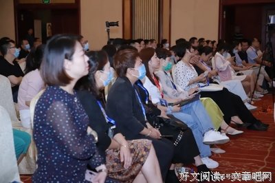 这个热门医美项目没那么神！整形医生告诉你 10 个真相