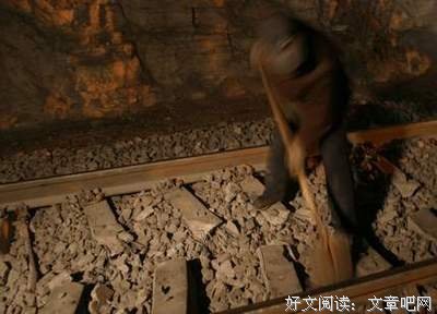 男人出轨是因刺激，女人出轨是因...