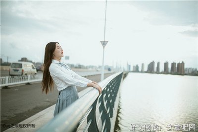 尤金尼亞之謎读后感精选