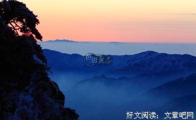 《双重生命，第二次机会》读后感精选
