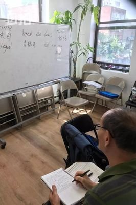 活着，为了什么？读后感锦集