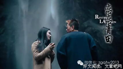 《电影导演论电影》经典读后感有感