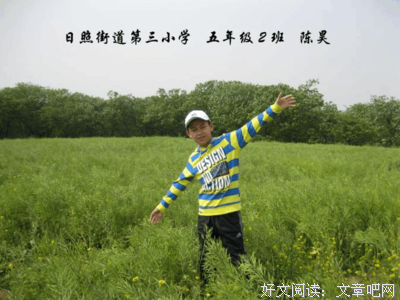 《东周列国志》读后感1000字