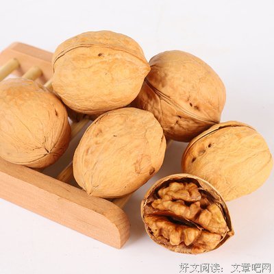 有关利时非名言大全