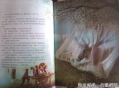 歌剧与观念读后感精选