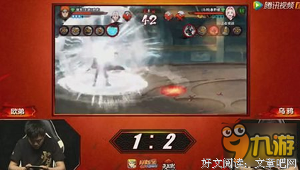 《樱的圈套》读后感锦集