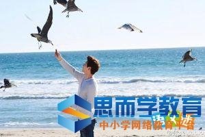 《不期而爱第二季》经典观后感1000字