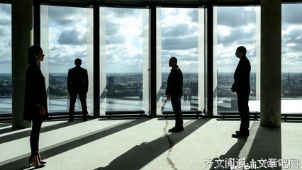 《命硬仔西罗》好看吗？经典影评锦集