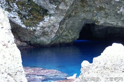 《永不消逝的电波 高清放映》经典影评有感